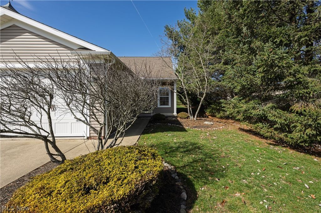 465 Wagler Avenue SW, Hartville, OH 44632