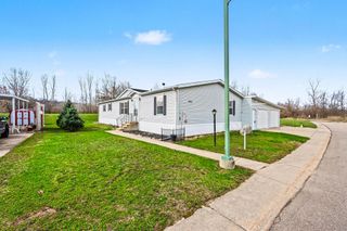 6911 Mandy Lane, Oshtemo Twp, MI 49009