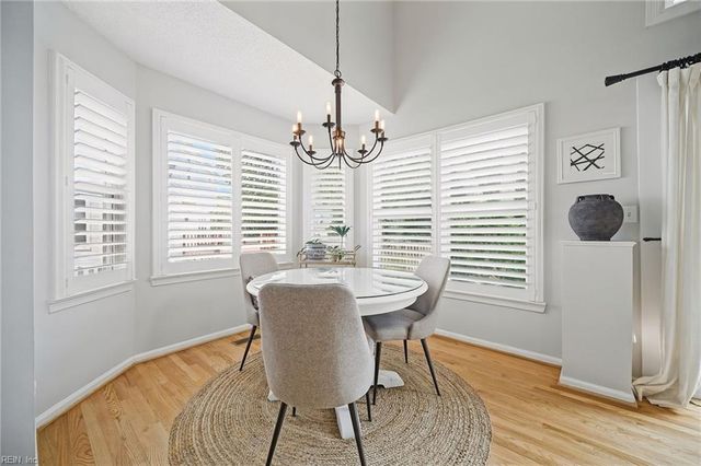 2653 Christopher Farms DR, Virginia Beach, VA 23453