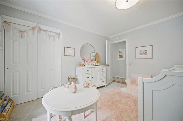 2653 Christopher Farms DR, Virginia Beach, VA 23453