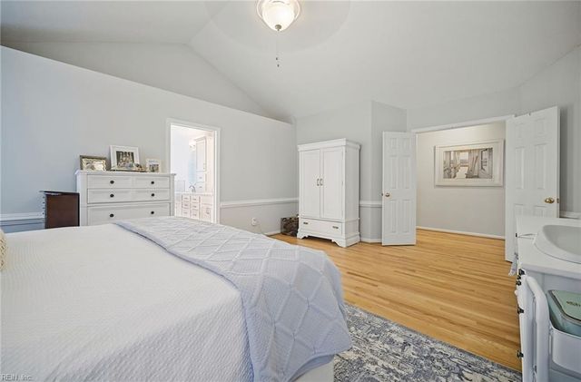 2653 Christopher Farms DR, Virginia Beach, VA 23453