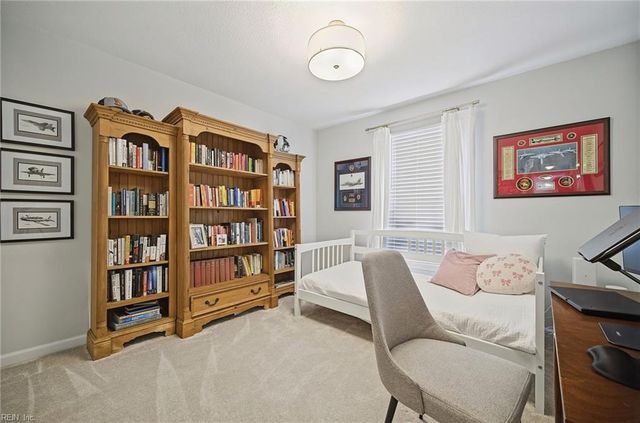 2653 Christopher Farms DR, Virginia Beach, VA 23453