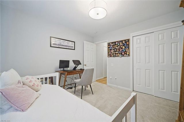 2653 Christopher Farms DR, Virginia Beach, VA 23453