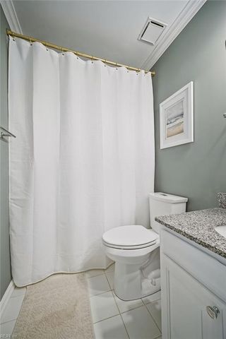 2653 Christopher Farms DR, Virginia Beach, VA 23453