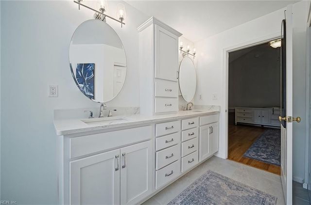 2653 Christopher Farms DR, Virginia Beach, VA 23453