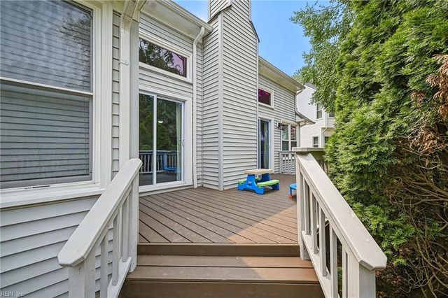 2653 Christopher Farms DR, Virginia Beach, VA 23453