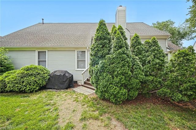 2653 Christopher Farms DR, Virginia Beach, VA 23453