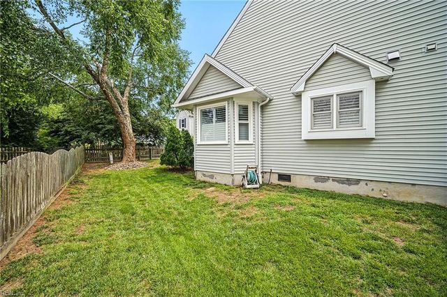 2653 Christopher Farms DR, Virginia Beach, VA 23453