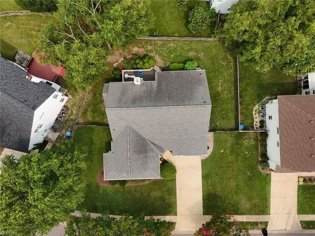 2653 Christopher Farms DR, Virginia Beach, VA 23453