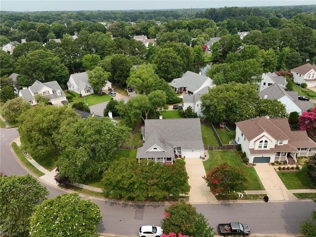 2653 Christopher Farms DR, Virginia Beach, VA 23453
