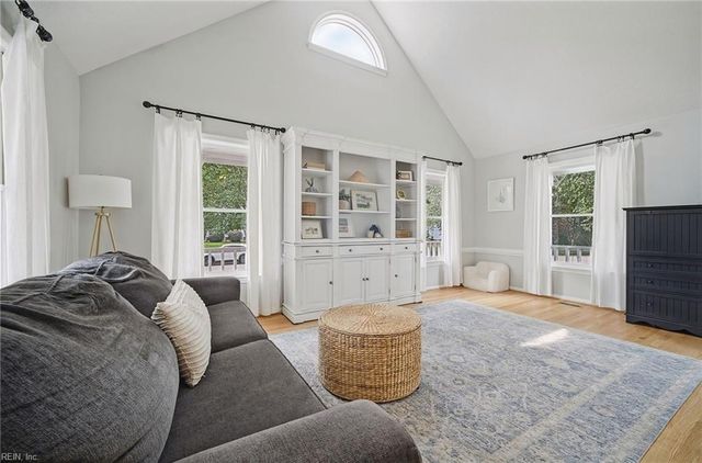 2653 Christopher Farms DR, Virginia Beach, VA 23453