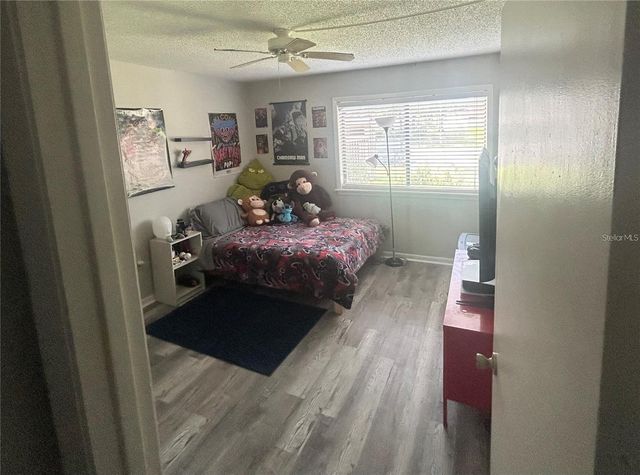 5137 EAGLESMERE DRIVE E05, Orlando, FL 32819