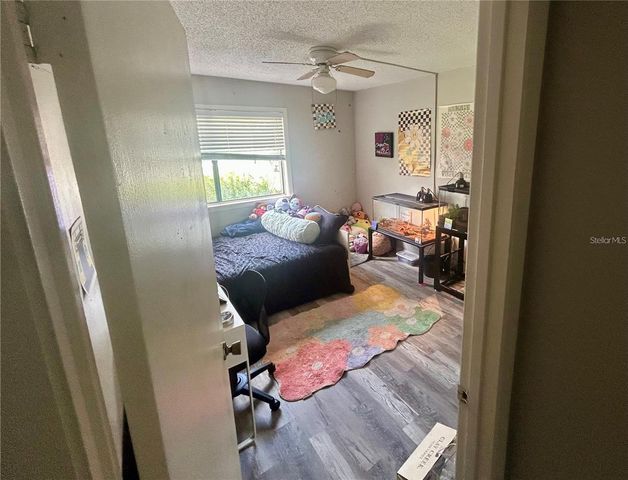 5137 EAGLESMERE DRIVE E05, Orlando, FL 32819