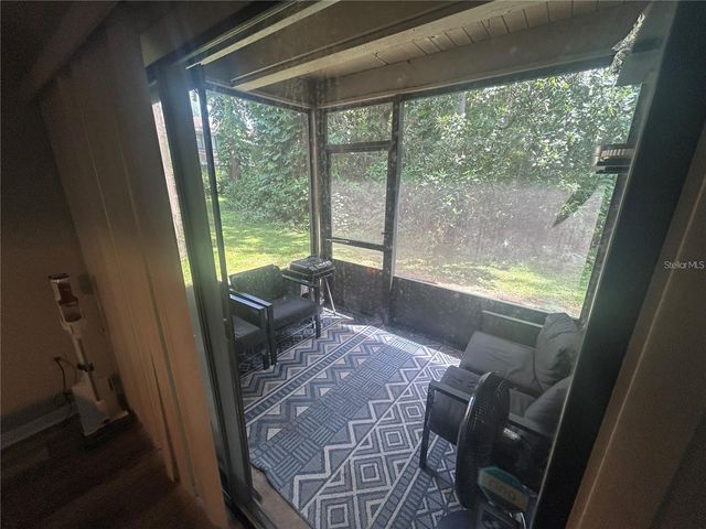 5137 EAGLESMERE DRIVE E05, Orlando, FL 32819