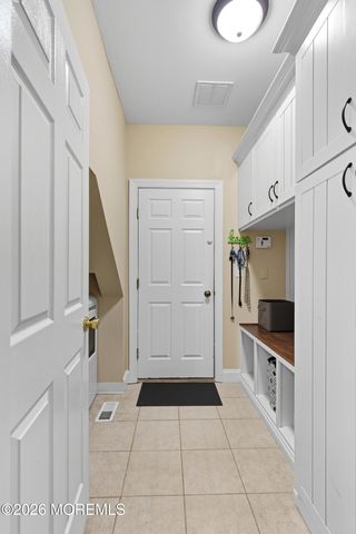 4 Windsong Court, Jackson, NJ 08527