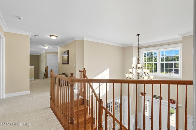 4 Windsong Court, Jackson, NJ 08527