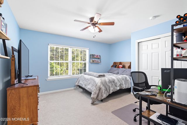 4 Windsong Court, Jackson, NJ 08527