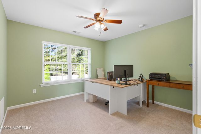 4 Windsong Court, Jackson, NJ 08527