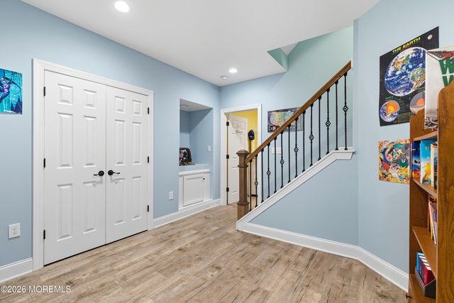 4 Windsong Court, Jackson, NJ 08527