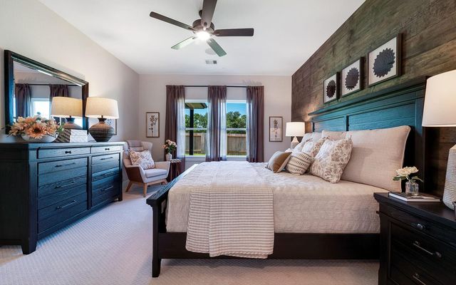 1406 17th Avenue N, Texas City, TX 77590