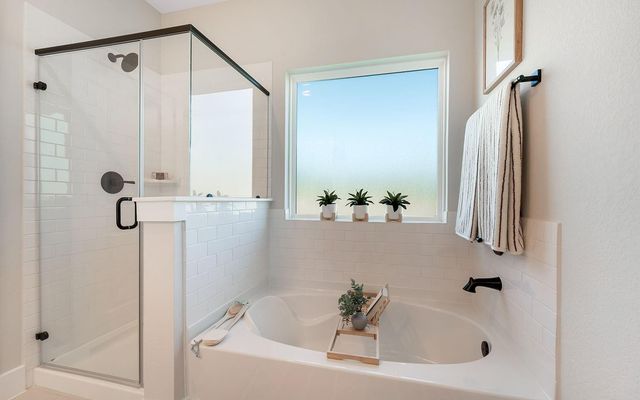 1406 17th Avenue N, Texas City, TX 77590