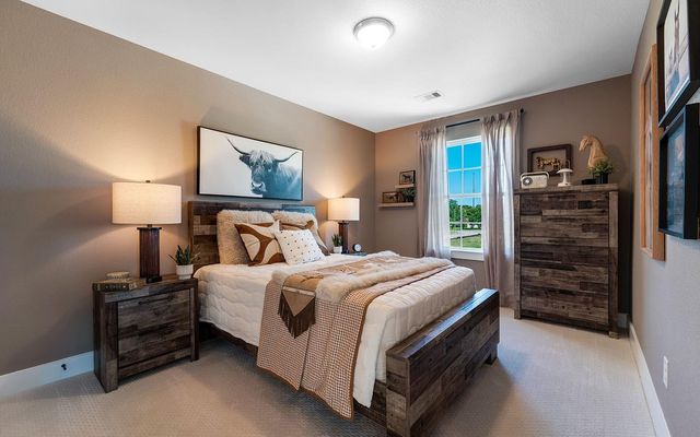 1406 17th Avenue N, Texas City, TX 77590