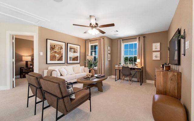 1406 17th Avenue N, Texas City, TX 77590