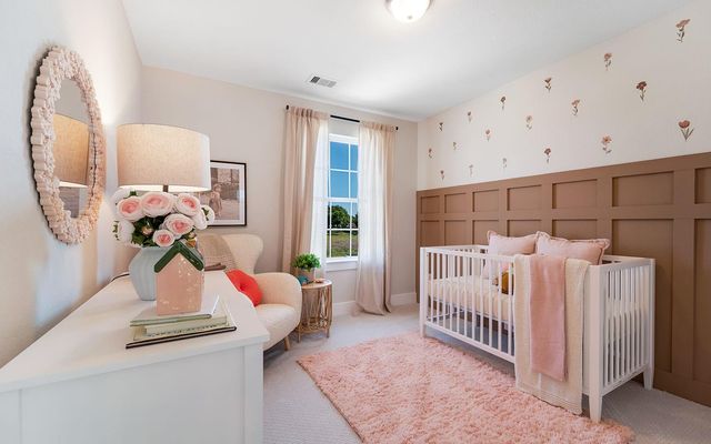 1406 17th Avenue N, Texas City, TX 77590