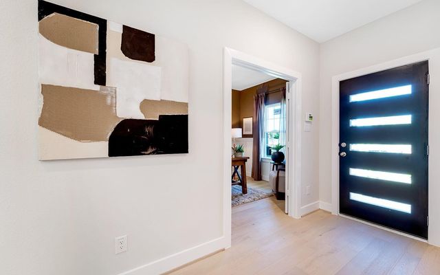 1406 17th Avenue N, Texas City, TX 77590