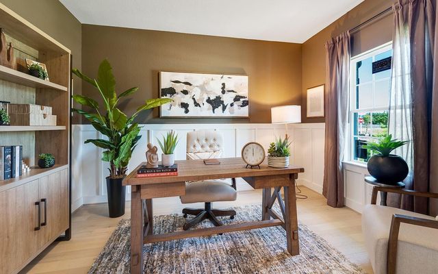 1406 17th Avenue N, Texas City, TX 77590