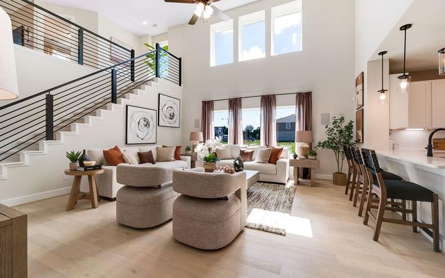 1406 17th Avenue N, Texas City, TX 77590