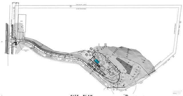 1202 Yount Mill Rd, Napa, CA 94558