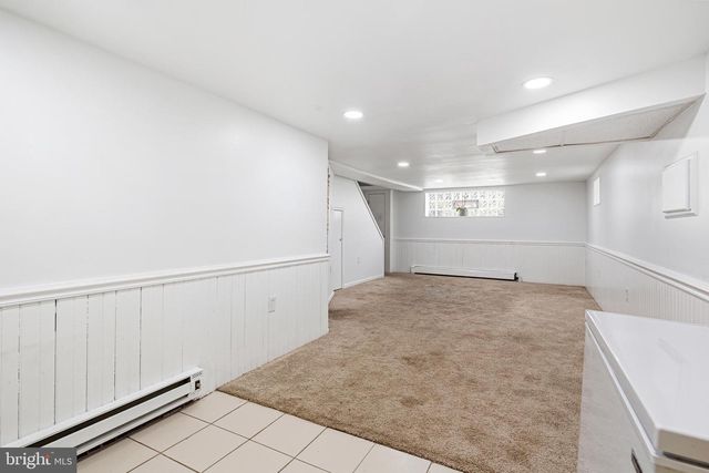 15063 LONDON RD, Philadelphia, PA 19116