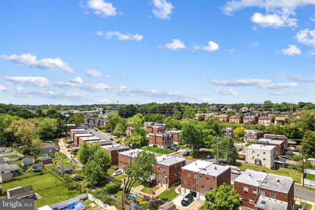 15063 LONDON RD, Philadelphia, PA 19116