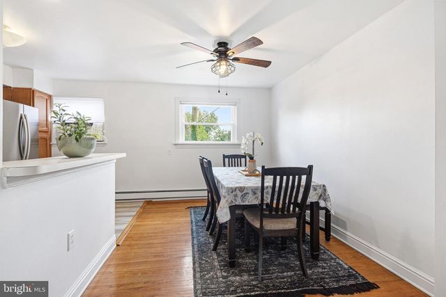 15063 LONDON RD, Philadelphia, PA 19116
