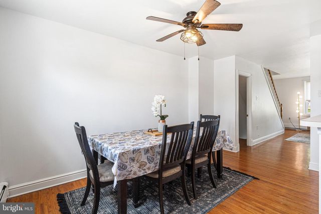 15063 LONDON RD, Philadelphia, PA 19116