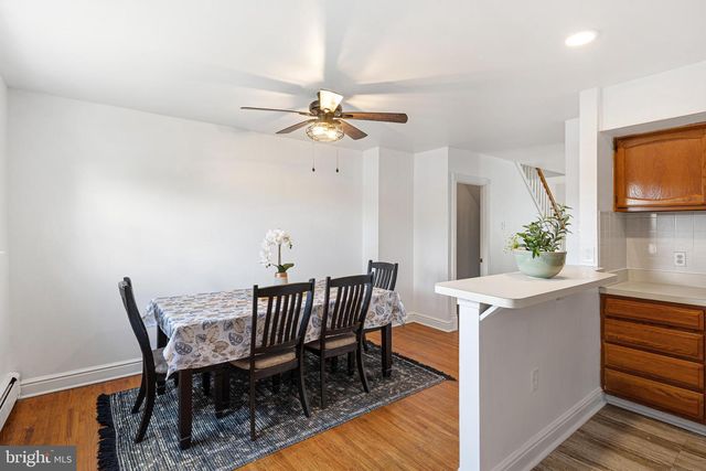 15063 LONDON RD, Philadelphia, PA 19116