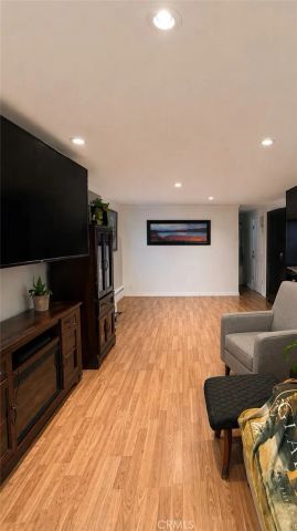 23701 S Western 34, Torrance, CA 90501