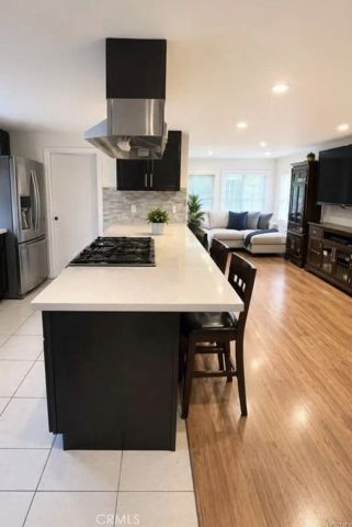23701 S Western 34, Torrance, CA 90501