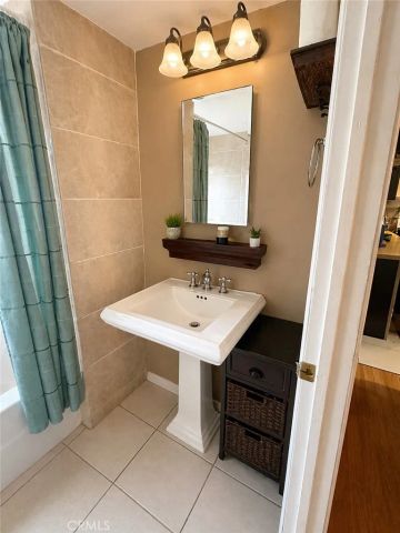 23701 S Western 34, Torrance, CA 90501