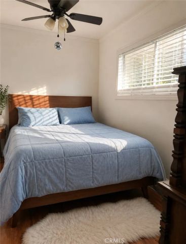 23701 S Western 34, Torrance, CA 90501