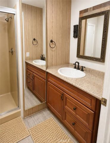 23701 S Western 34, Torrance, CA 90501