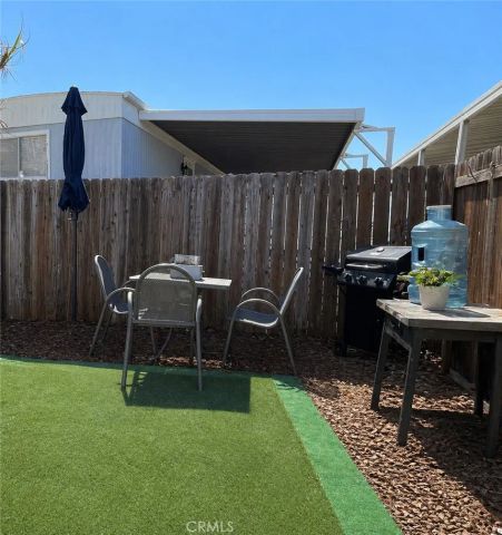 23701 S Western 34, Torrance, CA 90501