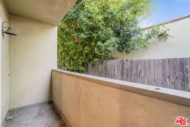 525 N Sweetzer Avenue, West Hollywood, CA 90048