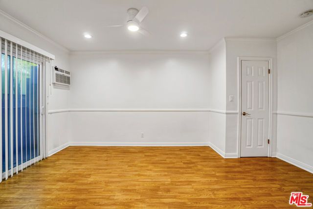 525 N Sweetzer Avenue, West Hollywood, CA 90048