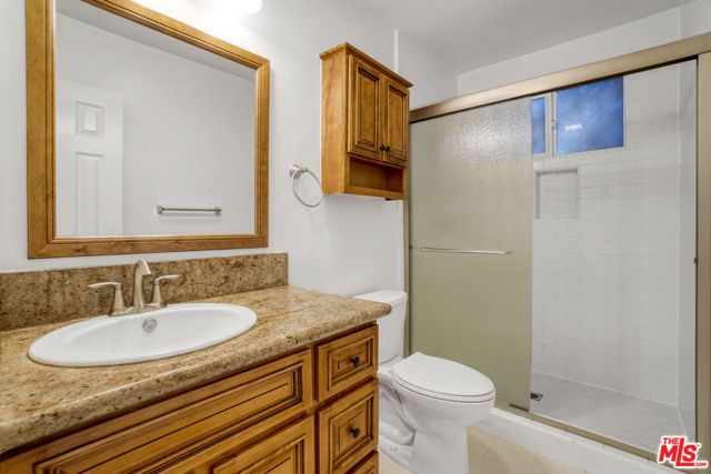 525 N Sweetzer Avenue, West Hollywood, CA 90048