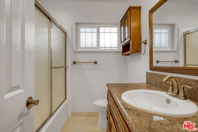 525 N Sweetzer Avenue, West Hollywood, CA 90048