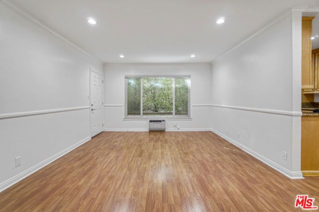 525 N Sweetzer Avenue, West Hollywood, CA 90048