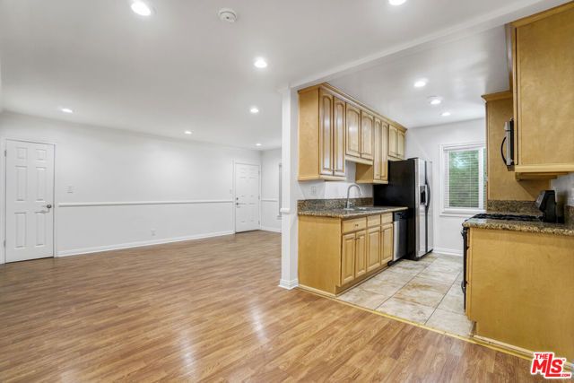 525 N Sweetzer Avenue, West Hollywood, CA 90048