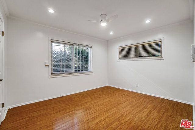 525 N Sweetzer Avenue, West Hollywood, CA 90048